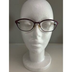 LaFont Ambigue Frame